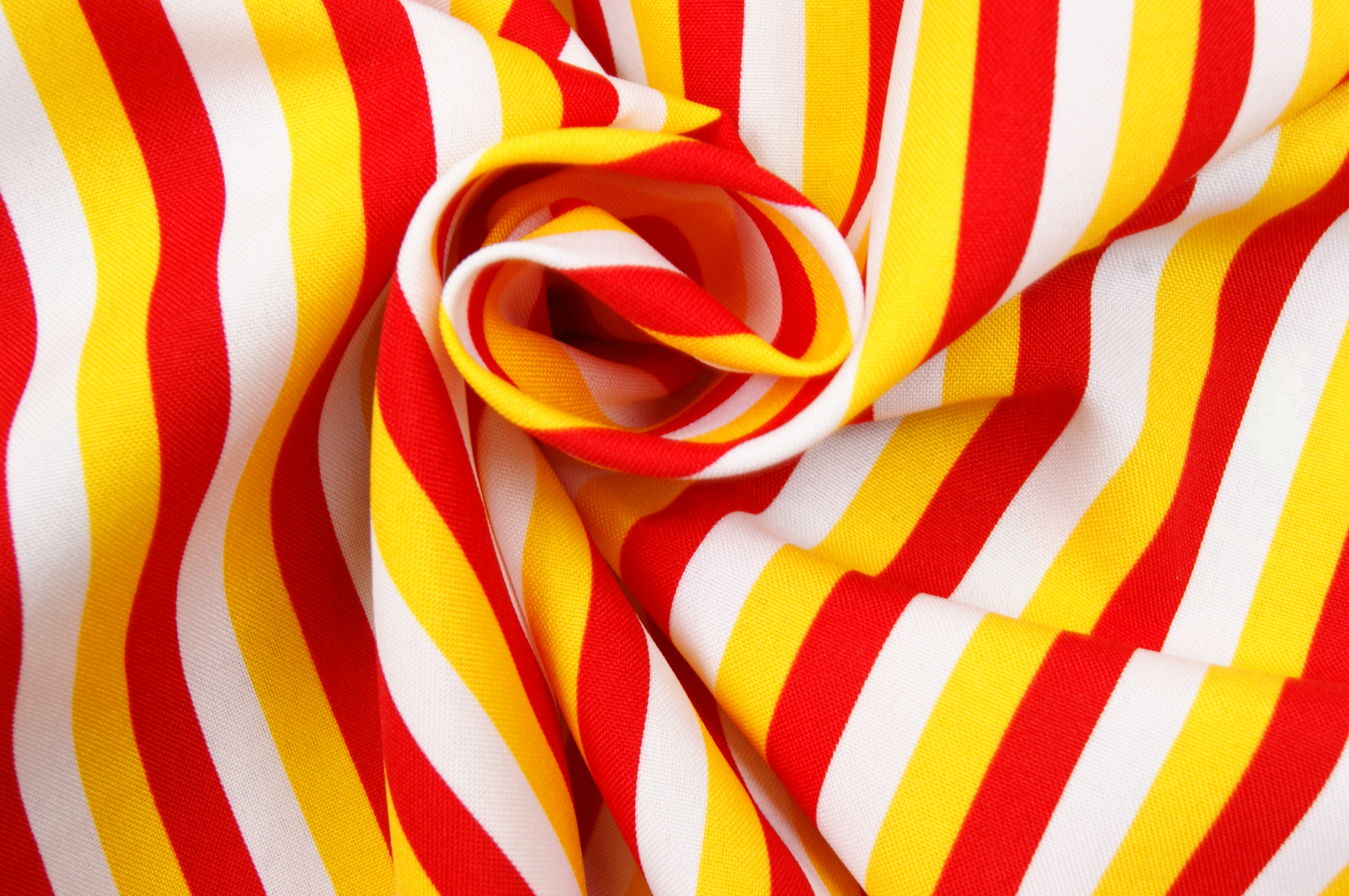 Guggenheim Museum geef de bloem water camouflage Texturé Oeteldonkse vlag rood/wit/geel